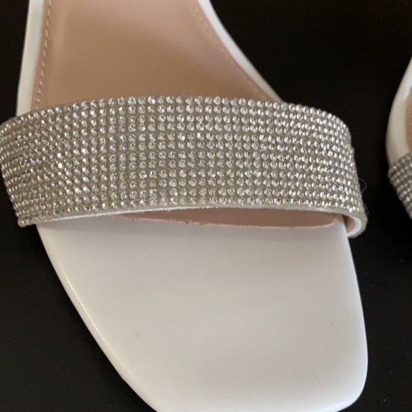 Women’s Kelly & Katie brand new heals - Picture 2 of 4